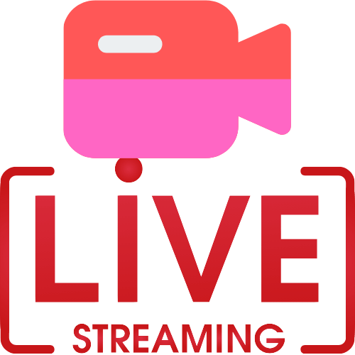 Adult Sex Chat Xyz